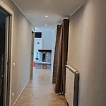 Casa Savoino