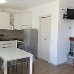 Casa Savoino *