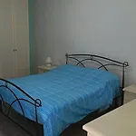 Casa Savoino Apartment