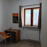 Apartment Casa Savoino Varzo