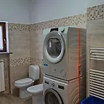 Apartment Casa Savoino *